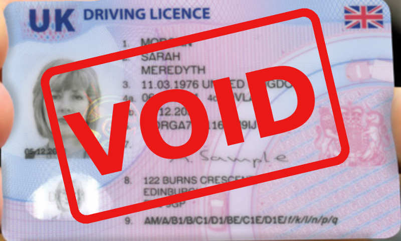 Driving_License.jpg