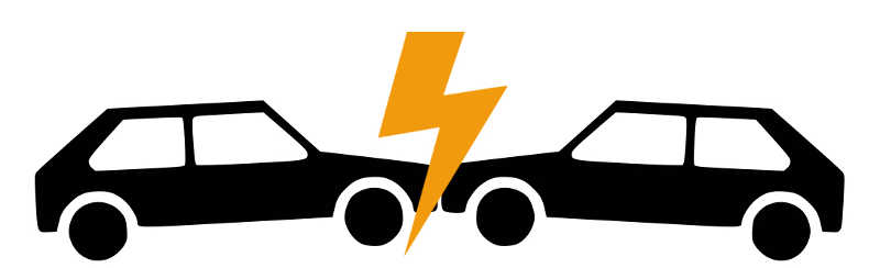 Electric_Car_Header.jpg