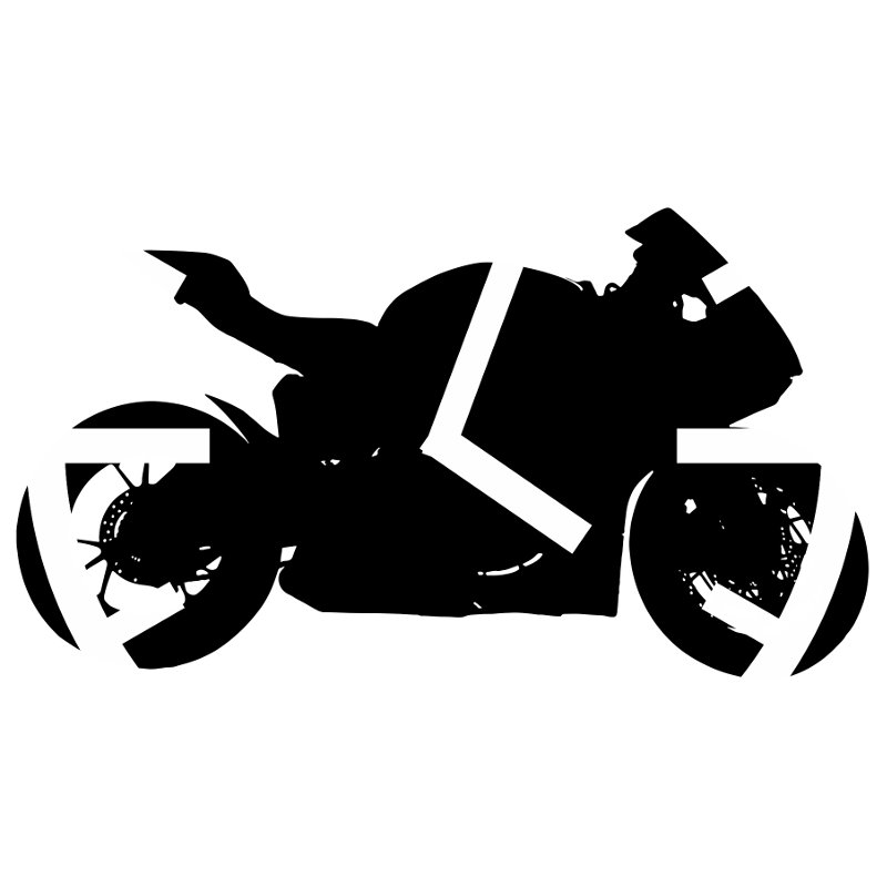 Motorcycle_when.jpg