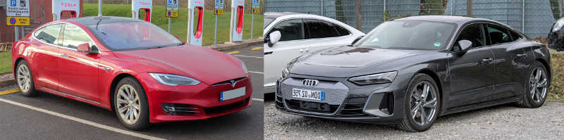 Tesla_Model_S_vs_Audi_e-tron_GT.jpg