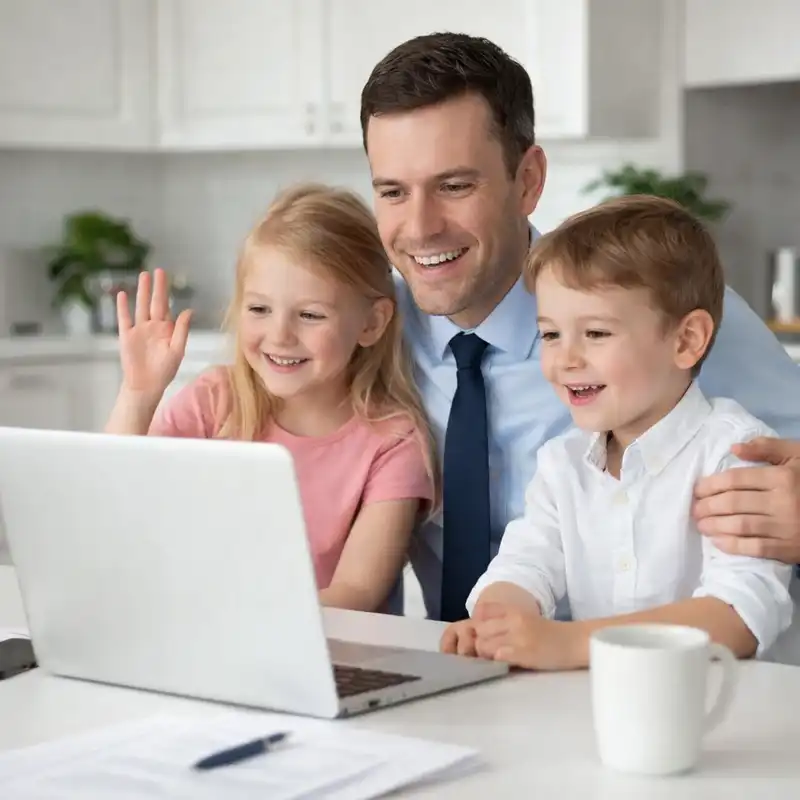 Company Directors | 2026 | Free Advice