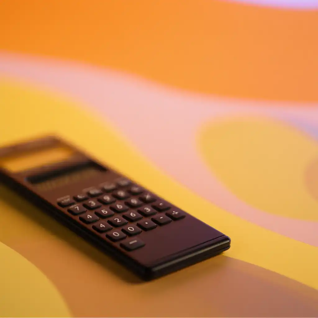 Commuting Costs UK Calculate & Save