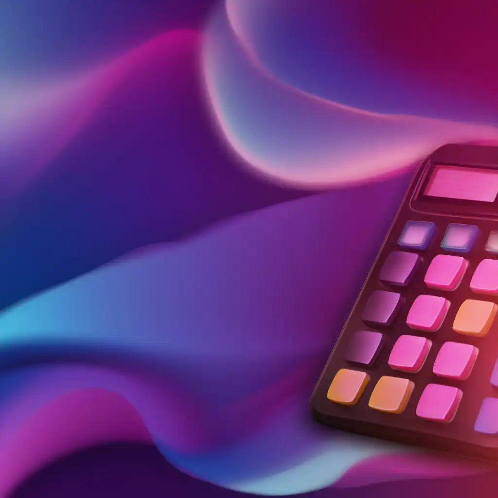 UK Care Home Costs Estimate & Plan Your Future