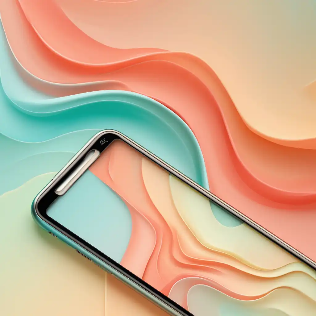 Dementia Care Time Bomb Calculator