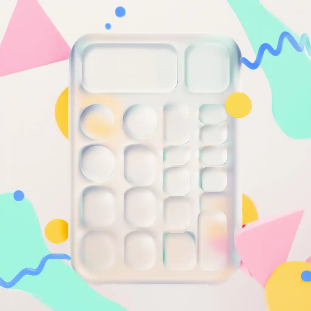 Company Car Tax Calculator UK