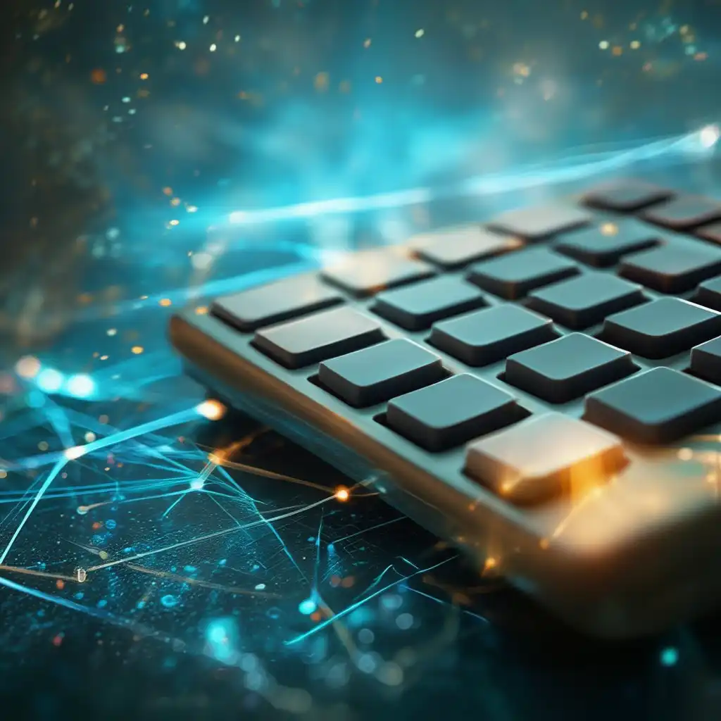 UK Toxic Workplace Cost Calculator