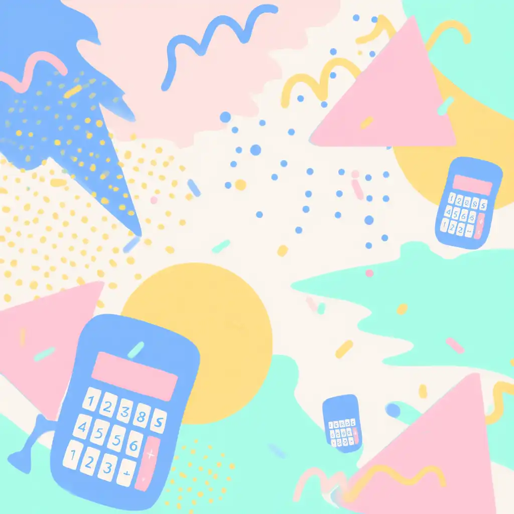 Death Clock Calculator UK Life Planning & Wellness