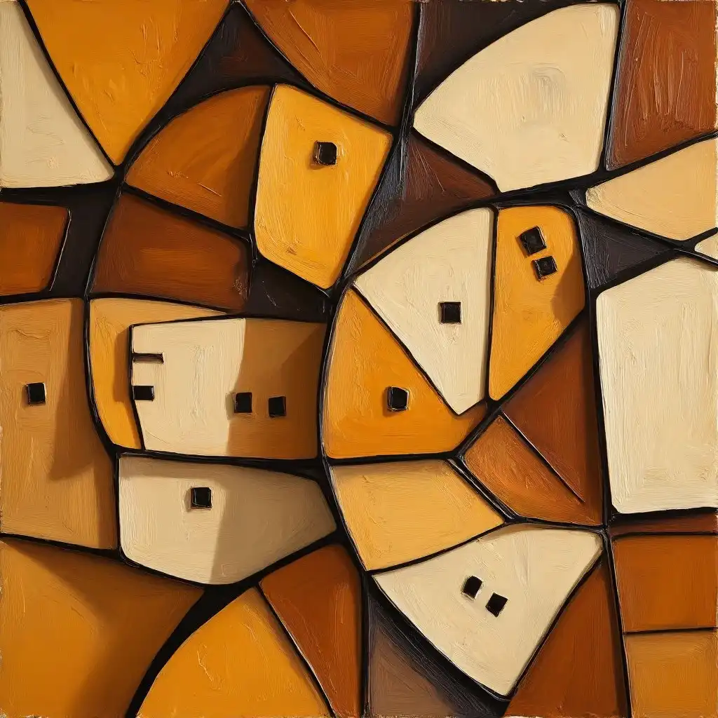 Section 21 Notice Date Calculator UK