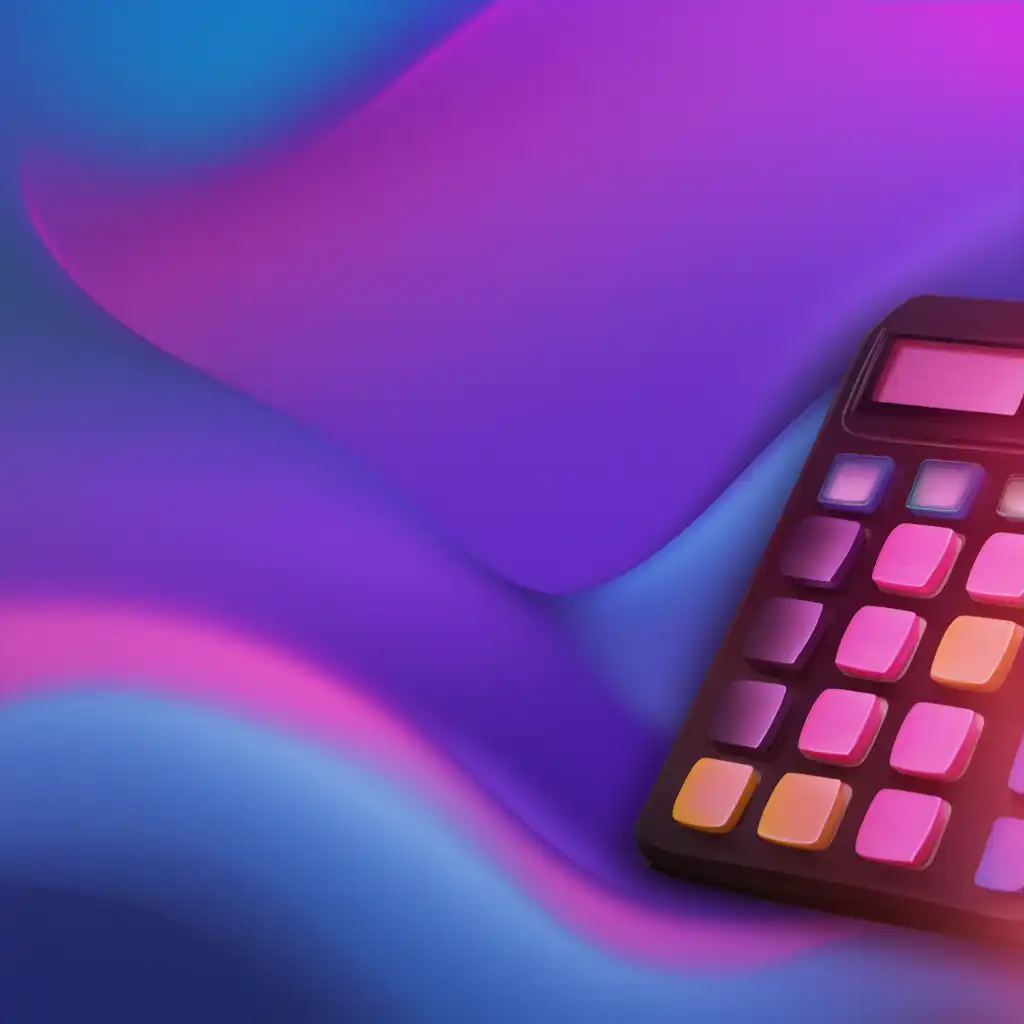 Can I Get Covered UK Eligibility