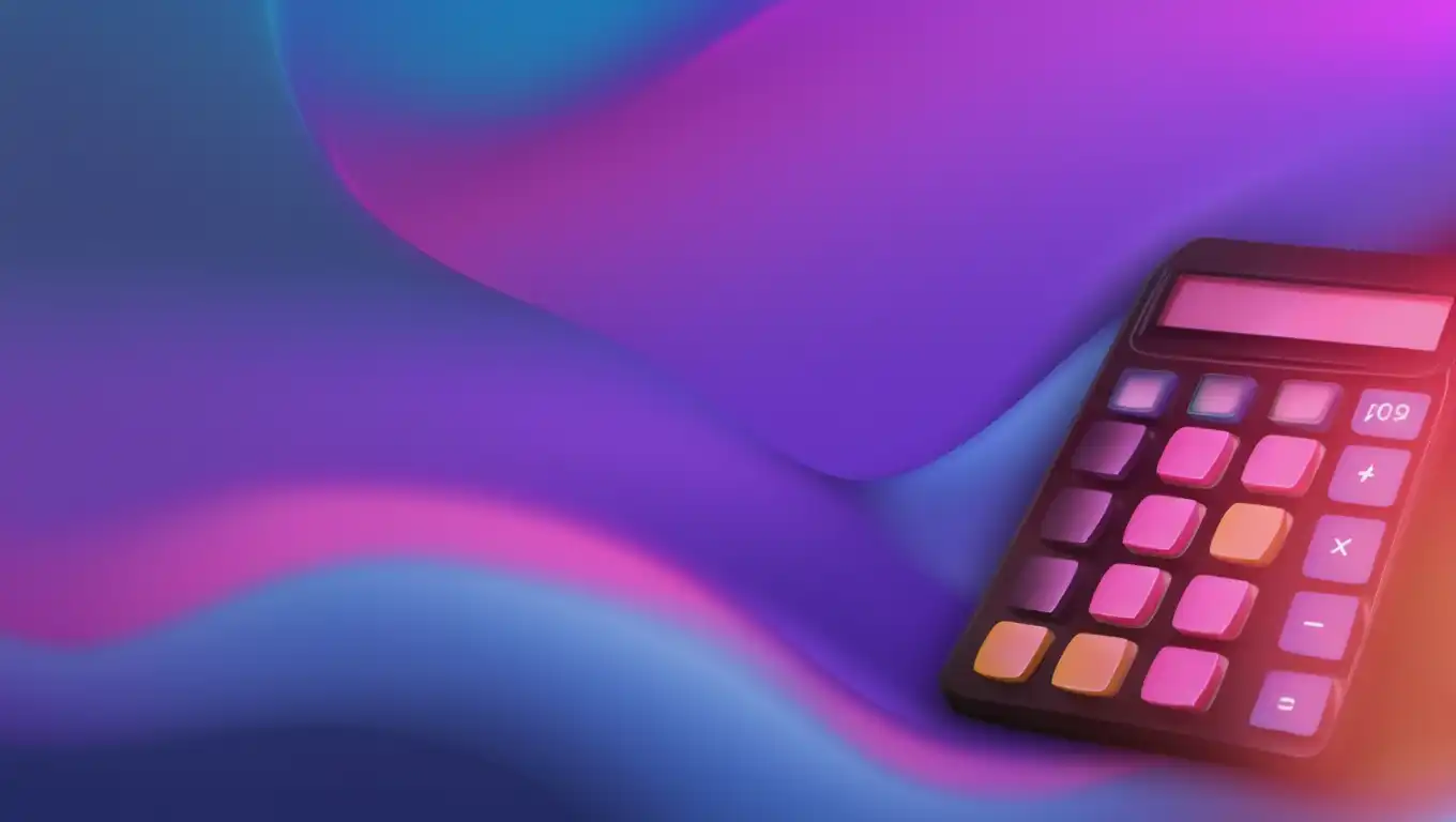 Subscription Finder UK Cut Costs & Save