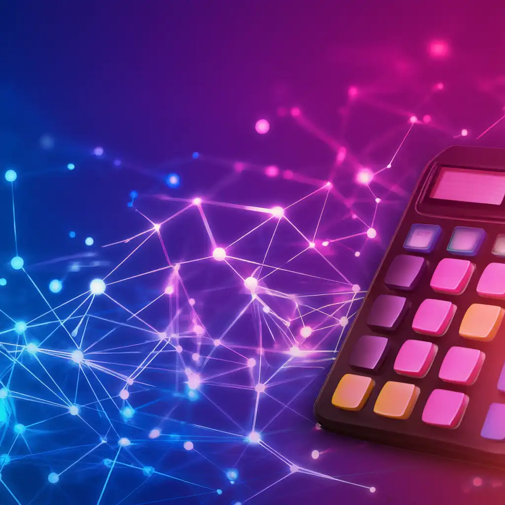 Toxic Workplace Costs UK Calculate Your Financial Impact