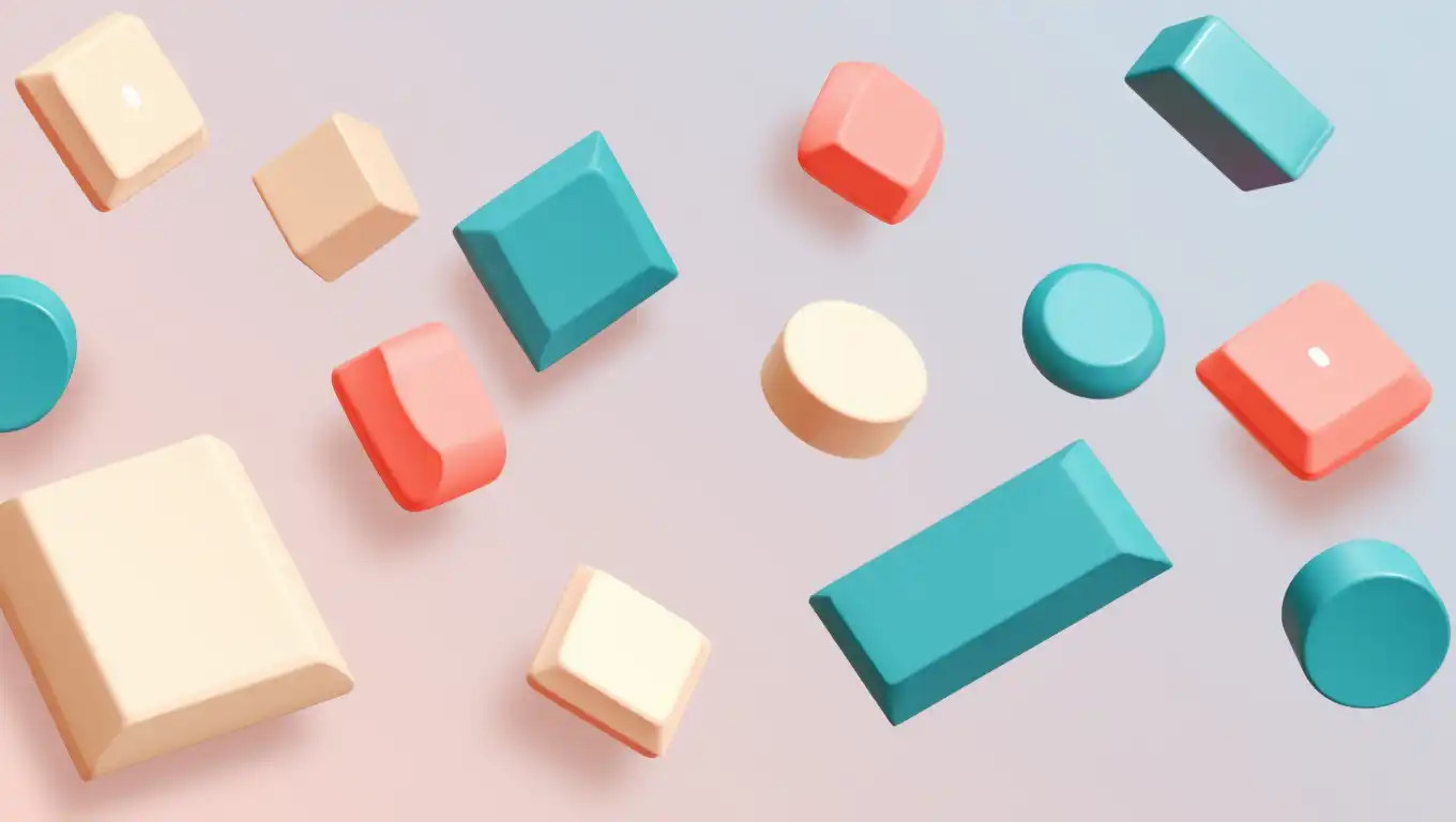 UK Long-Term Care Costs Calculator