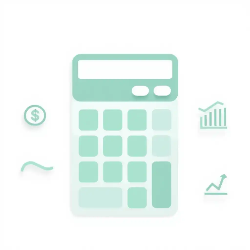 UK Long-Term Care Costs Calculator