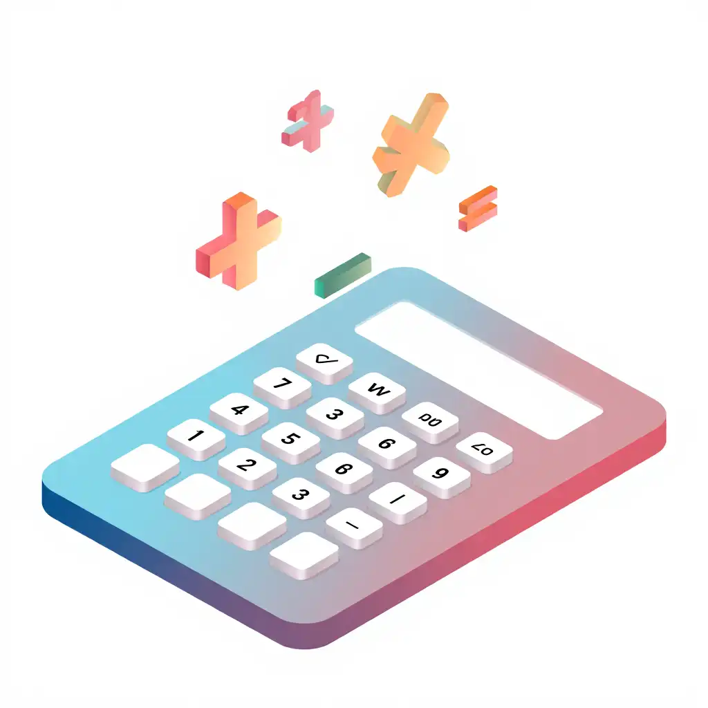 Sleep Debt Calculator UK