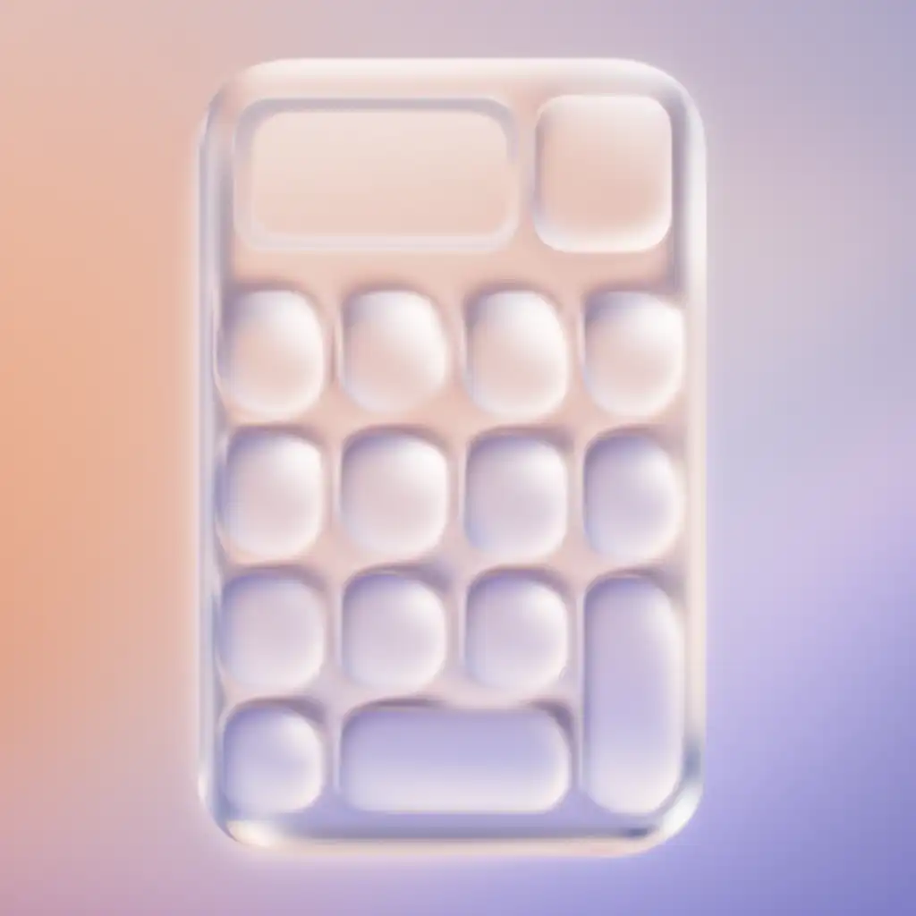 7-Year Gift Rule Calculator UK Inheritance Tax Planning