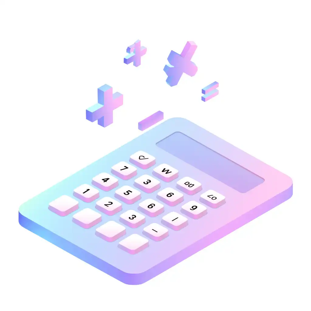 LISA Bonus Calculator Unlock Your Free Government Cash