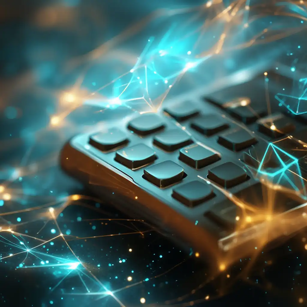 Second Family Costs UK Guide