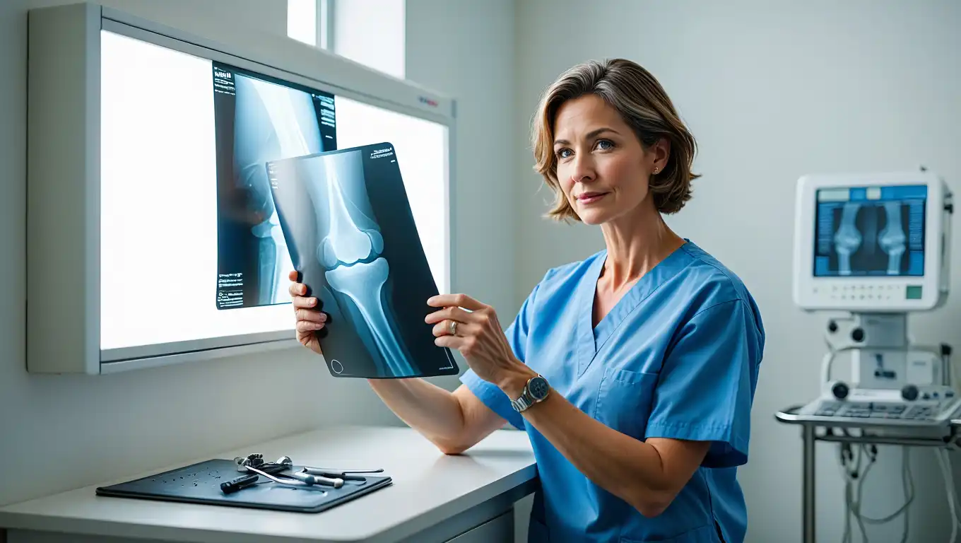 NHS Trust Spotlight: Why Cornwall is the UK's #1 for...