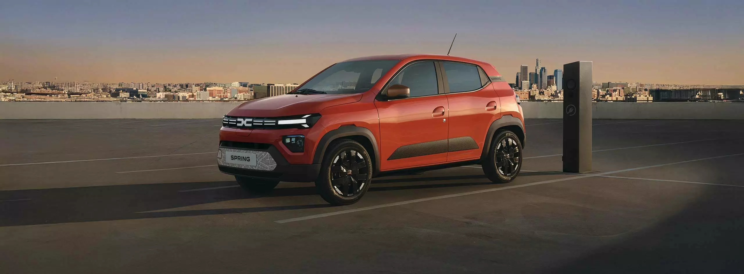 dacia_spring