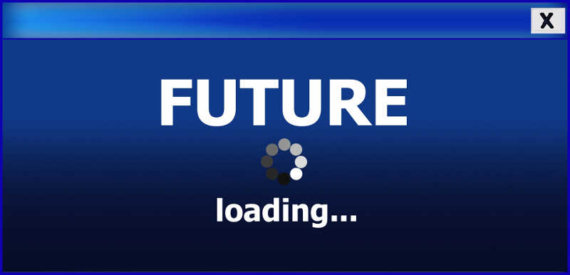 download_future.jpg