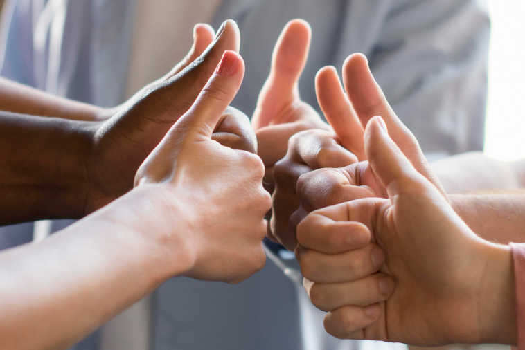 /images/-life-insurance