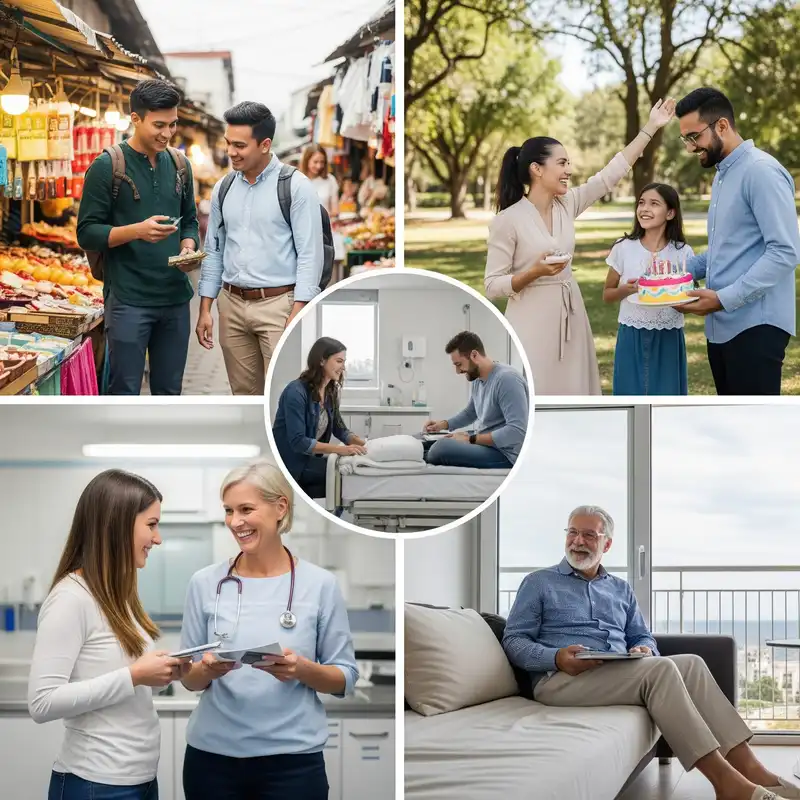 The Ultimate Expat Insurance Cheat-Sheet: Your Guide to PMI...