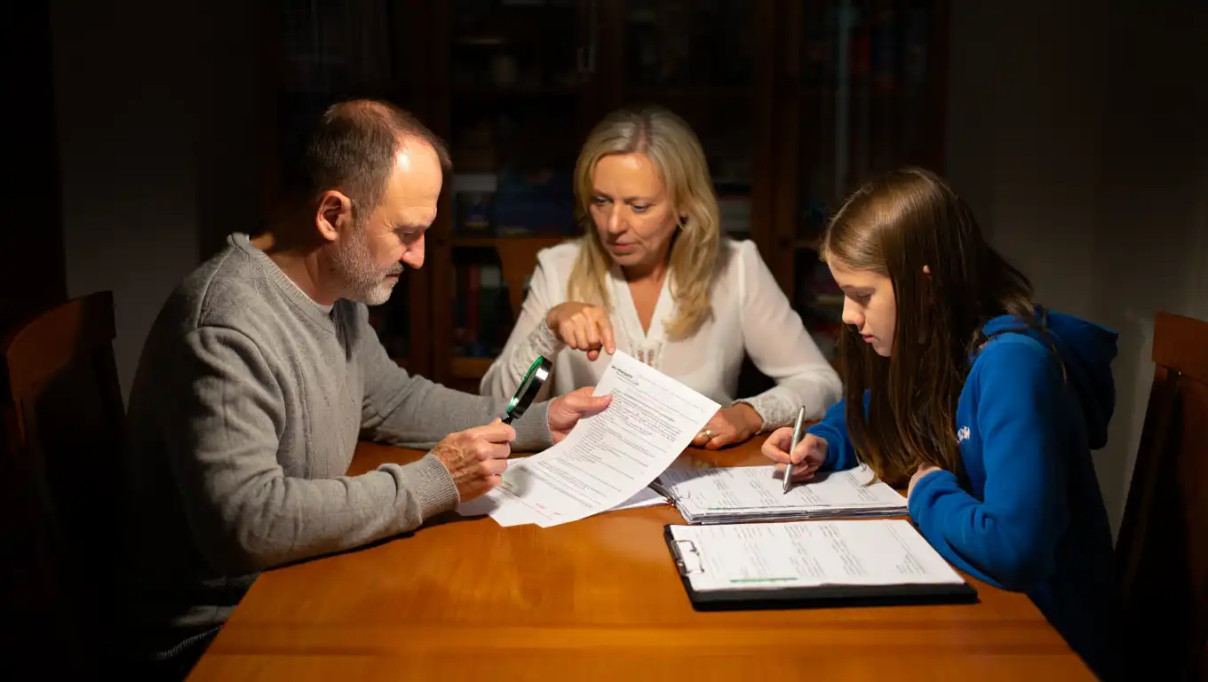 Do Life Insurance Companies Actually Pay Out (2026 Payout Rates Exposed)