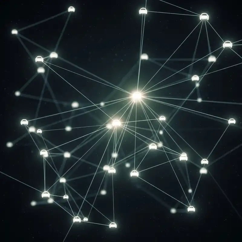 ADAS Insurance Trap UK 2025 | Top Insurance Guides