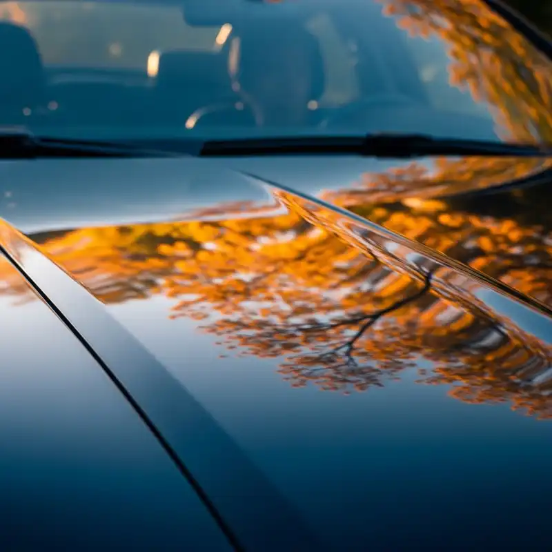 5 Insurance Secrets That Cost UK Drivers Millions a Year