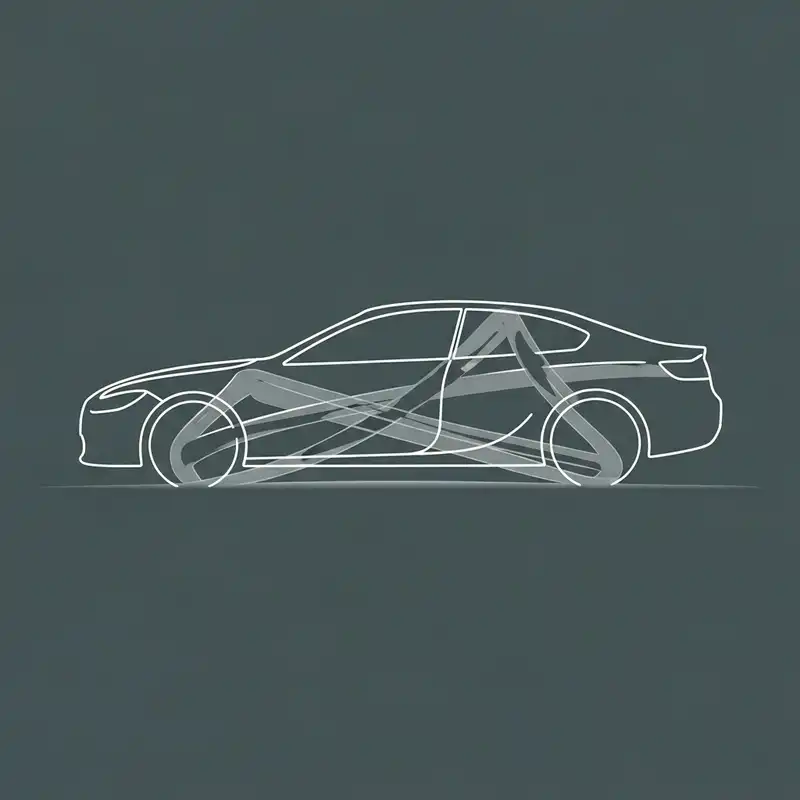 ADAS Car Insurance Guide 2025 | Top Insurance Guides