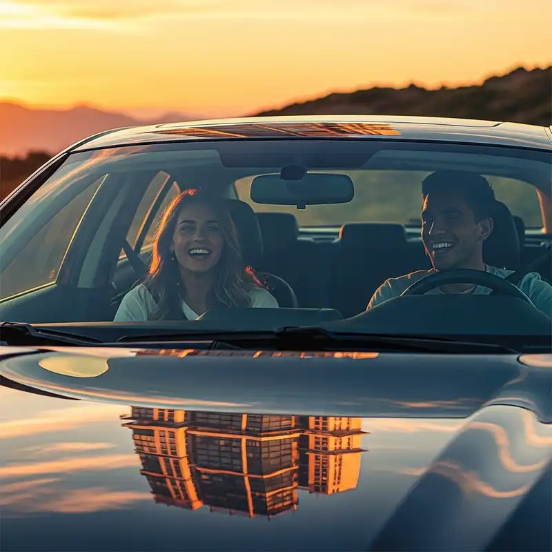 ADAS Repair Costs UK 2025 | Top Insurance Guides