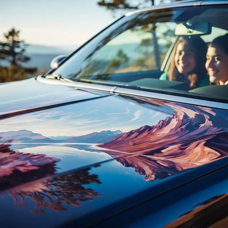 ADAS Repair Costs & UK Insurance 2025 | Top Insurance Guides