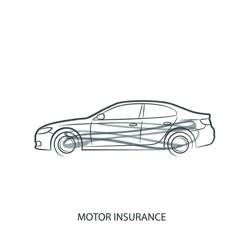 ADAS Car Insurance Impact 2025 | Top Insurance Guides