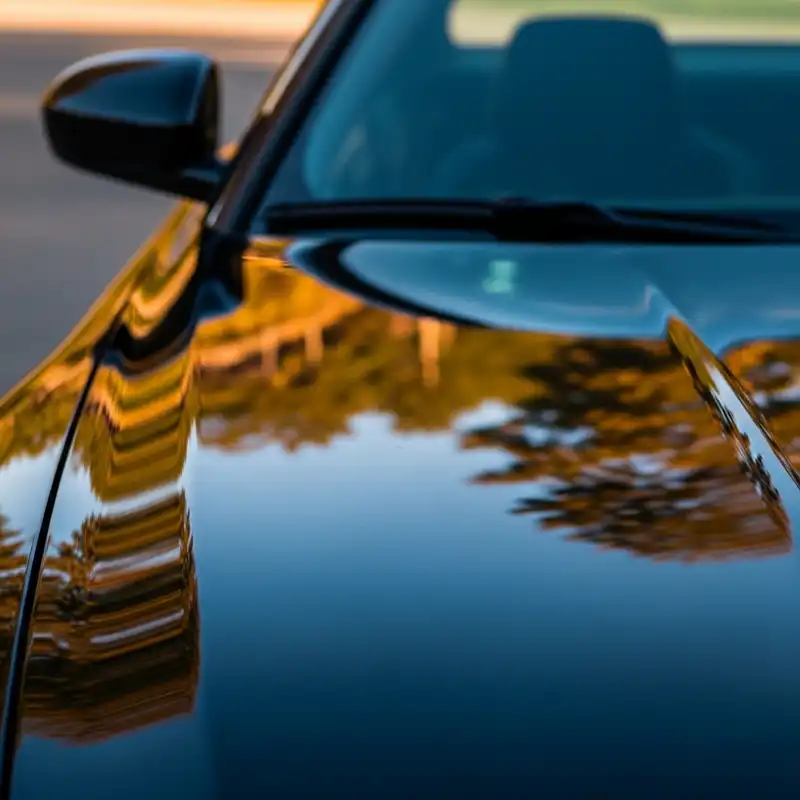 ADAS & Your UK Motor Insurance 2025 | Top Insurance Guides