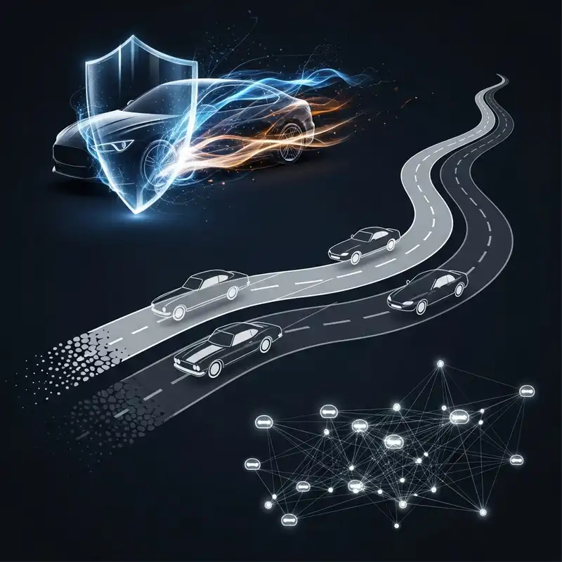 UK Drivers Hidden Insurance Trap 2025 | Top Insurance Guides