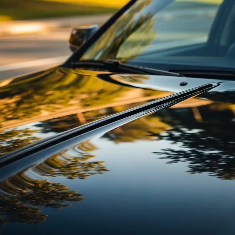 UK Car Insurance Surge 2025 | Top Insurance Guides