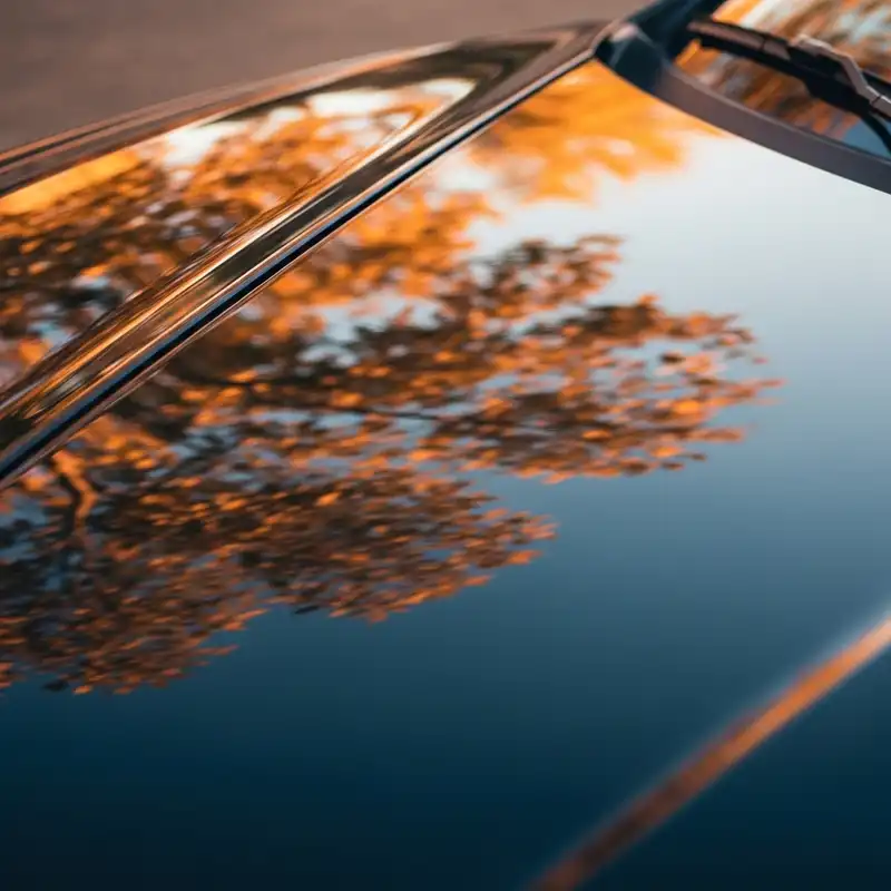 UK Motor Hidden £150K Accident Burden 2025