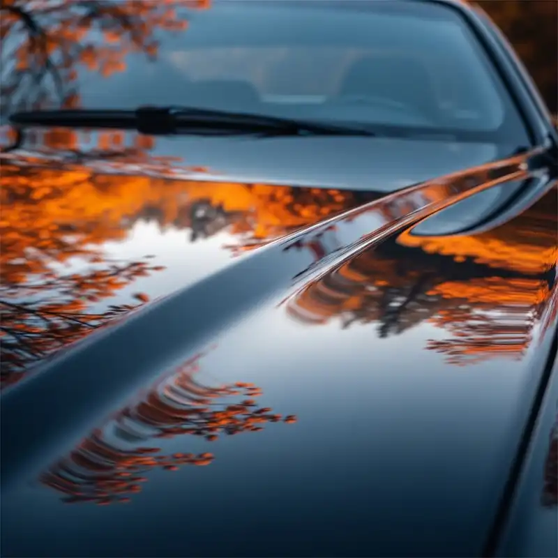 UK Keyless Car Theft Your Hidden Insurance Trap 2025