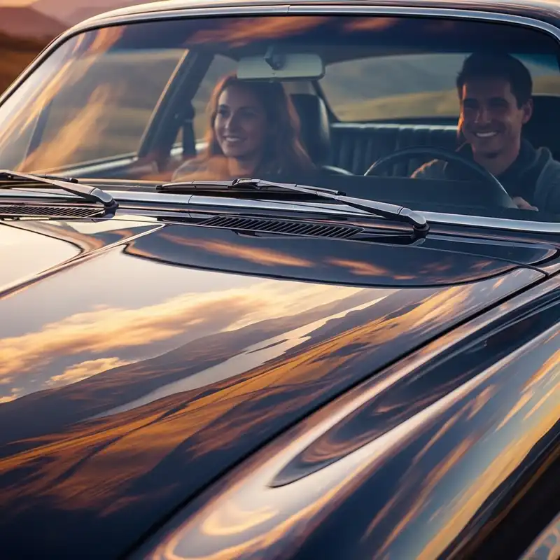 ADAS & UK Car Insurance 2025 | Top Insurance Guides