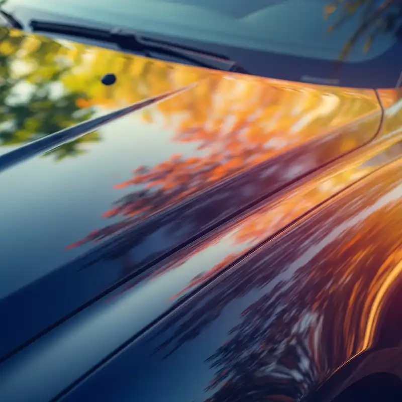 ADAS Your Cars Hidden Insurance Cost 2025