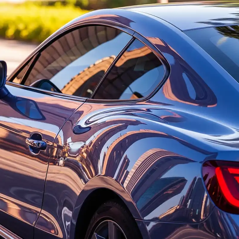 UK Car Insurance Shock 2025 | Top Insurance Guides