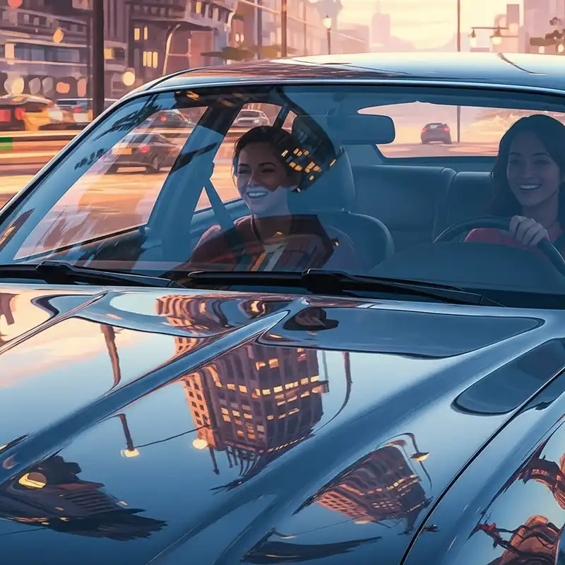 UK Business Driving Risk Revealed 2025