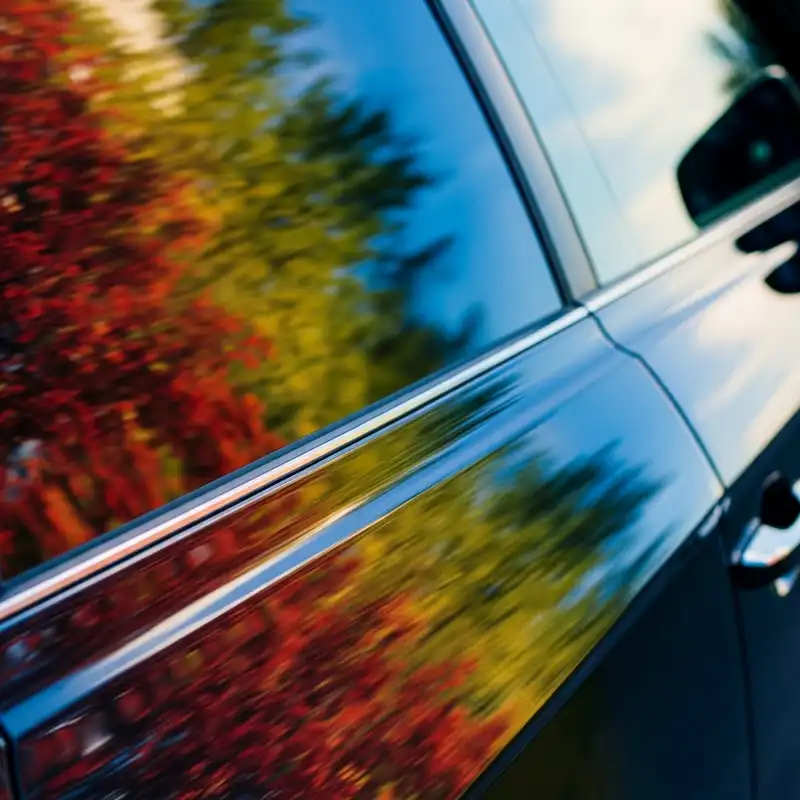 ADAS Repair & Your Rising Premiums 2025