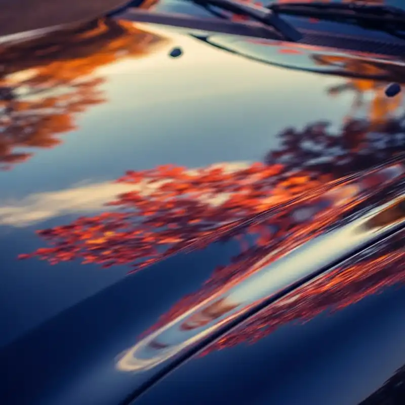 ADAS Car Insurance UK 2025 | Top Insurance Guides