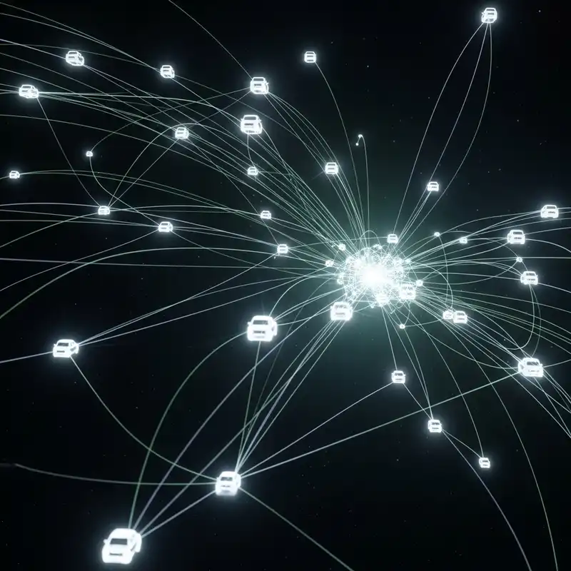 ADAS Repair Costs & UK Car Insurance 2025