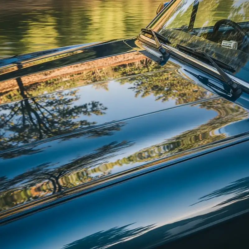 UK Minor Accident Costs 2025 | Top Insurance Guides