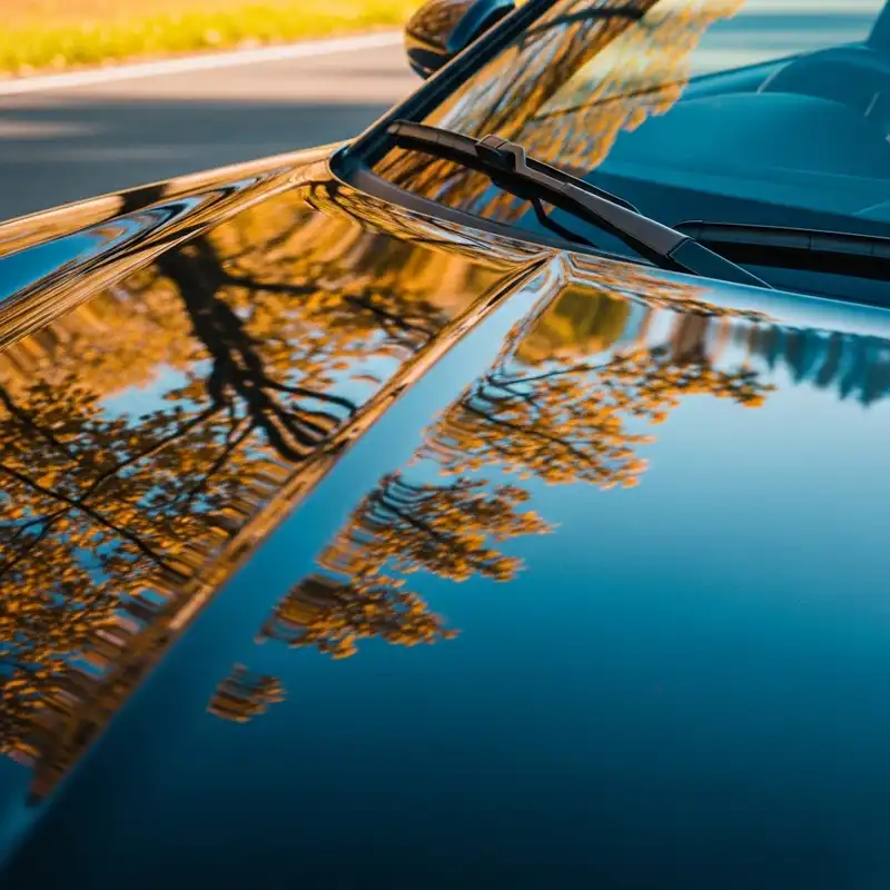 Taxi & Private Hire Insurance What UK Drivers Need to Know