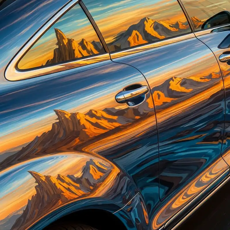 UK Fleet Underinsurance Shock 2025 | Top Insurance Guides