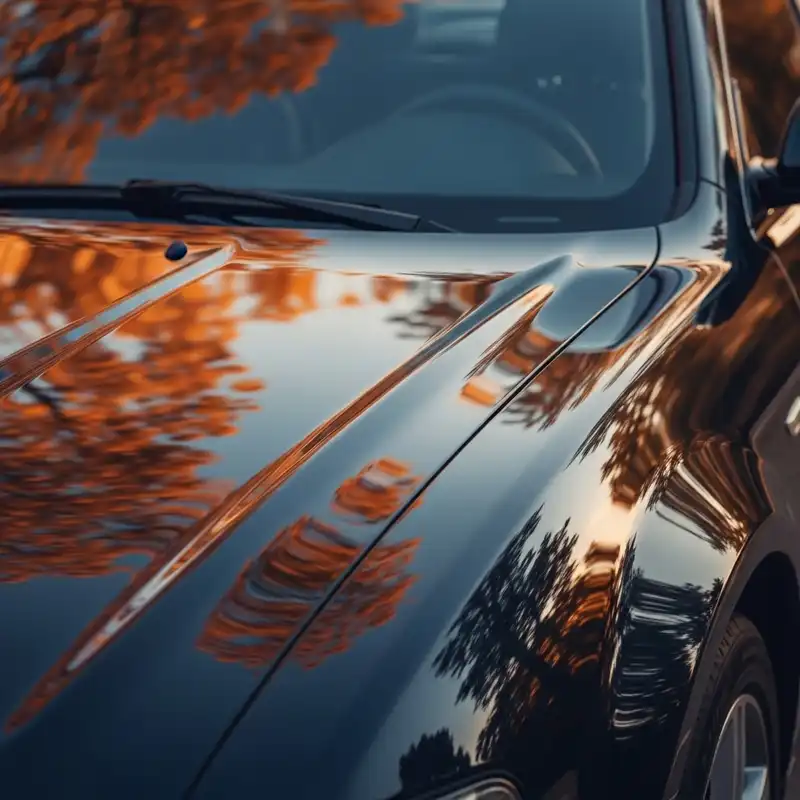 UK Motoring Financial Gap 2025 | Top Insurance Guides