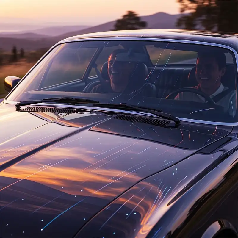 ADAS & Your Car Insurance Cost 2025 | Top Insurance Guides